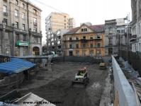 Imagine atasata: Reabilitare centru - 2016.02.11 - 15.jpg